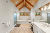 White Mountain Jewel Plan